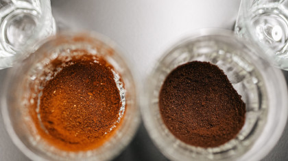 De ce s-a scumpit cafeaua în România cu peste 20 în ultimul an. Ce urmează în lunile viitoare