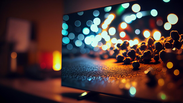 Televizoarele cu inteligență artificială Tot ce trebuie să știi
