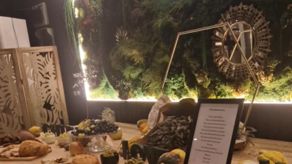 Cea mai bună pâine din România. Este super sănătoasă și are numai ingrediente premium. Unde se găsește și cum se poate comanda