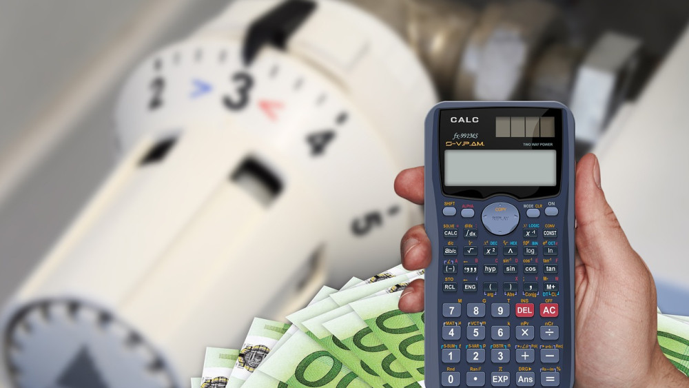 Ai centrală termică de apartament Câți bani vei plăti în plus la facturi în perioada 2025-2030. Apare o nouă taxă