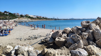 Cele mai ieftine frumoase dar și spectaculoase destinații din Europa în luna august. Unde poți merge în vacanță cu bani puțin vara aceasta