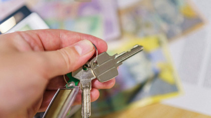 Cum a evoluat prețul la apartamente și garsoniere în 2026 față de anul trecut harta actualizată a prețurilor pe metru pătrat în București Cluj și marile orașe