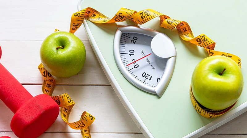 Cum poți slăbi sănătos în doar 7 zile mai mult de două kilograme Trucul recomandat de medicii nutriționiști. Nu este o dietă clasică