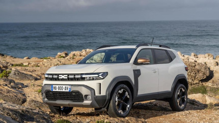 Cele 5 companii românești care au cel mai mare impact în economia mondială. Dacia se află în top 3. Au produse sau servicii vândute masiv pe tot globul