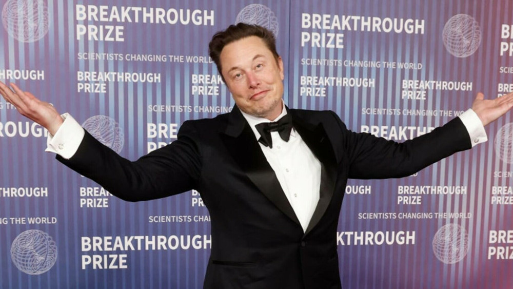 Povestea fascinantă a lui Elon Musk Copilărie cu mult bullying studii drumul spre primul miliard și mega-afacerile din 2026