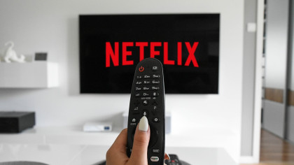 Două ore de tensiune maximă Filmul de pe Netflix care domină clasamentele și face furori în rândul pasionaților de streaming