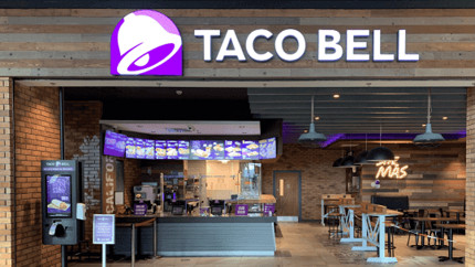 Salariul pe care îl câștigă un casier la Taco Bell. Suma este neașteptată. Se dau și bonusuri