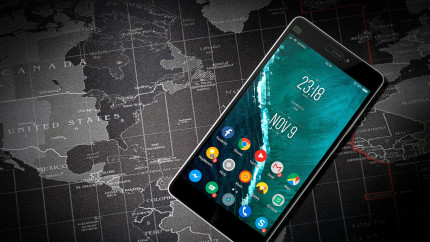 Ai acest tip de telefon extrem de popular Schimbare extrem de importantă. Mulți utilizatori sunt în eroare