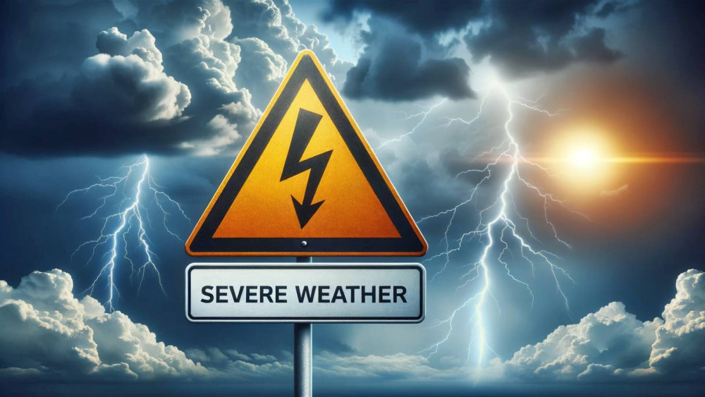 METEO. Un nou val de aer polar lovește România de vineri 28 februarie. Prognoza ANM a fost modificată. Ninsori și furtuni în aceste zone