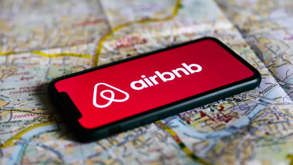Adio AirBnb Veste proastă pentru românii care rezervă cazare prin celebra platformă. S-a dat lege
