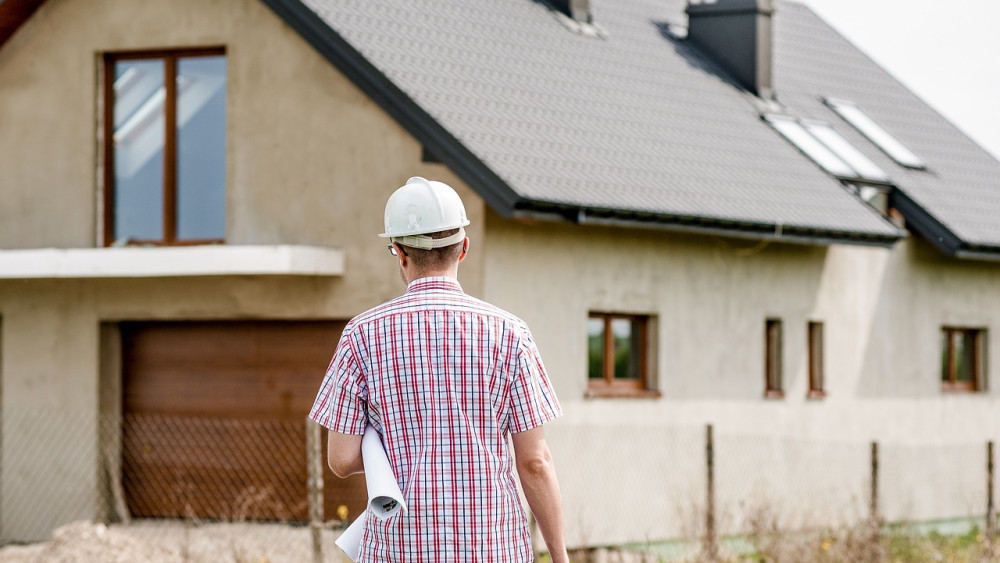 Ai o casă sau un apartament proprietate personală Plătești mai mulți bani în 2025. Valorile sunt duble în unele cazuri
