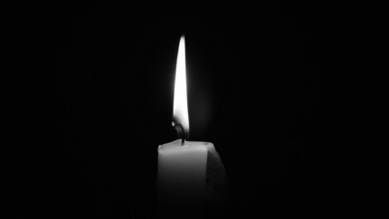 Crimă ca-n filmele cu asasini în județul Dâmbovița Cum a fost ucis un tânăr de 23 de ani. Motivul este înfiorător. Ce a făcut Justiția