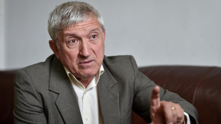 A murit Mircea Diaconu De ce boală gravă suferea marele actor. Nimeni nu a știut