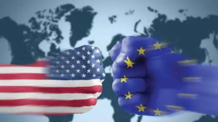 Americanii mesaj cumplit pentru Europa dar mai ales pentru România. Decizie de ultimă oră legată de războiul din Ucraina