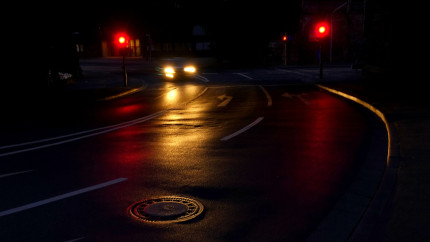 Vehiculele care nu mai au voie să circule după ora 2200. S-a dat o lege nouă în secret. Nimeni nu va mai avea voie să le folosească