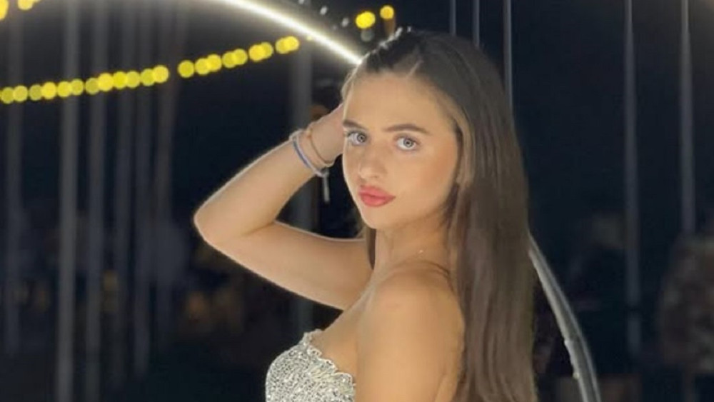 Cine este de fapr Adina Gache de la Survivor România 2025. Are 21 de ani dar are un job secret. Din ce câștiga bani mulți