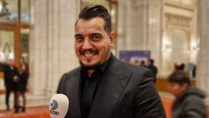 Demisii pe bandă la Kanal D Motivul pentru care și Bursucu dispare de pe post. Ce se întâmplă și cu Dan Negru