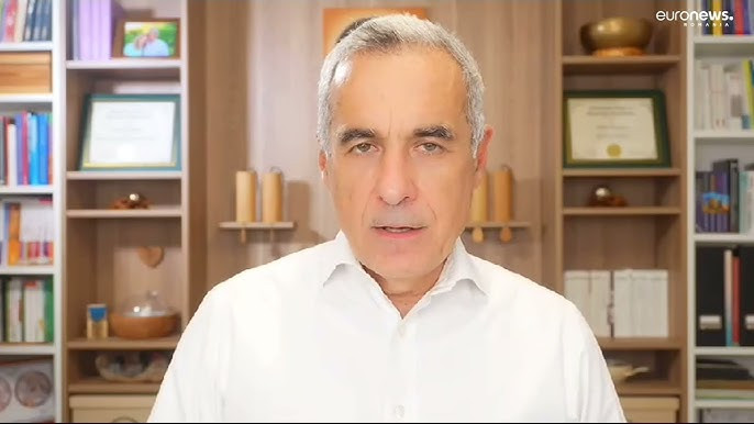 Femeia care ar urma să candideze în locul lui Călin Georgescu la alegerile prezidențiale. Este un nume la care nimeni nu se așteaptă EXCLUSIV