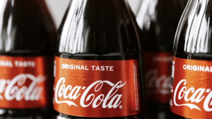 Dispare Coca-Cola din România Probleme mari pentru companie la noi în țară. Ce decizie se va lua