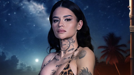 Diandra Moga luată cu ambulanța de la Survivor România Ce se întâmplă cu fosta iubită de la Insula Iubirii