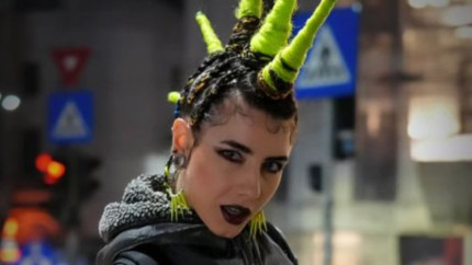 Cine este cu adevărat Ina Shan cea mai ciudată concurentă de la Survivor România 2025 La ce emisiuni celebre a mai participat și cu ce se ocupă în viața de zi cu zi