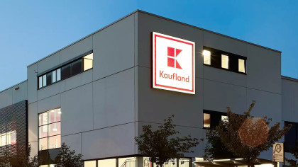 Kaufland lansează o nouă campanie puteți câștiga un produs de top de la Parkside cu un simplu comentariu