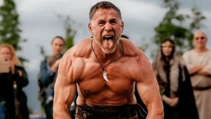 Cine este de fapt și ce vârstă are Ovidiu Macinic concurentul cheie de la Survivor România 2025. Ce job are acesta în viața de zi cu zi