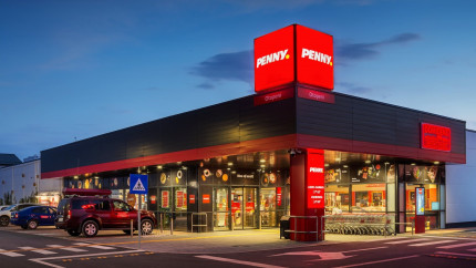Faci cumpărăturile de la Penny Aceste produse sunt FALSE Inspectorii de la Protecția Consumatorului a dat amenzi record pentru asta