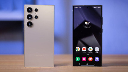 Samsung Galaxy S25 Ultra apare în România pe 7 februarie 2025. Cât costă ce specificații are și de ce este considerat cel mai bun telefon de pe piață. Prețul final pentru fiecare model în parte