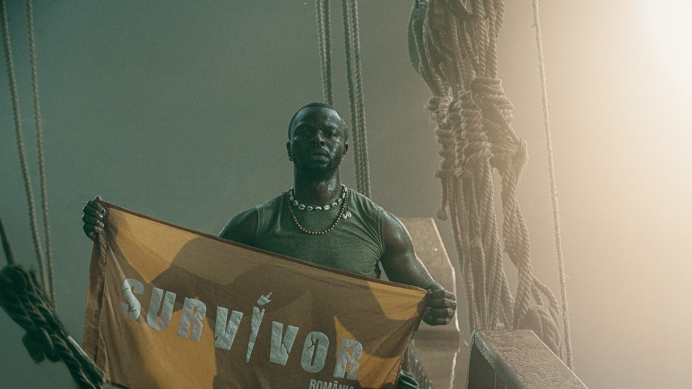 Începe Survivor România 2025 Totul a luat însă o întorsătură neașteptată. Câți concurenți intră în show în cele din urmă