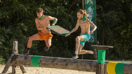 Se schimbă complet regulile la Survivor România Cine este primul concurent eliminat din show Surpriză imensă la PRO TV