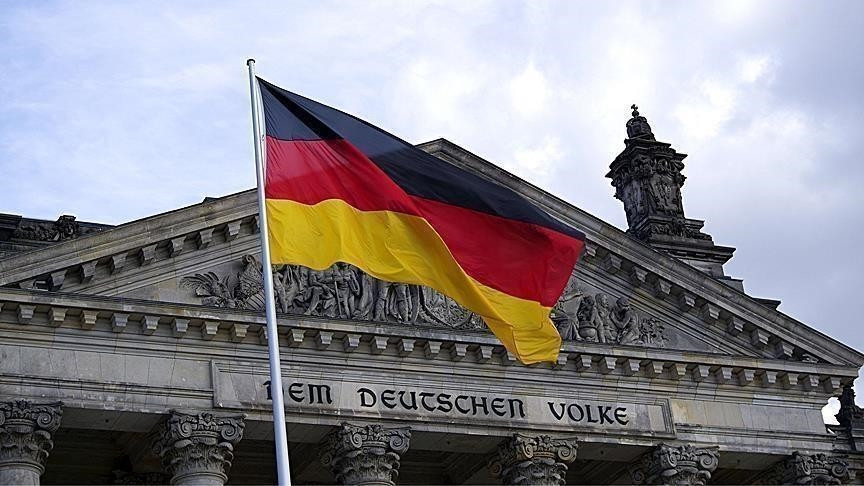 Câți bani poate primi orice român ca ajutor social în Germania fără să muncească deloc Suma este enormă. Ce condiții trebuie să îndeplinească