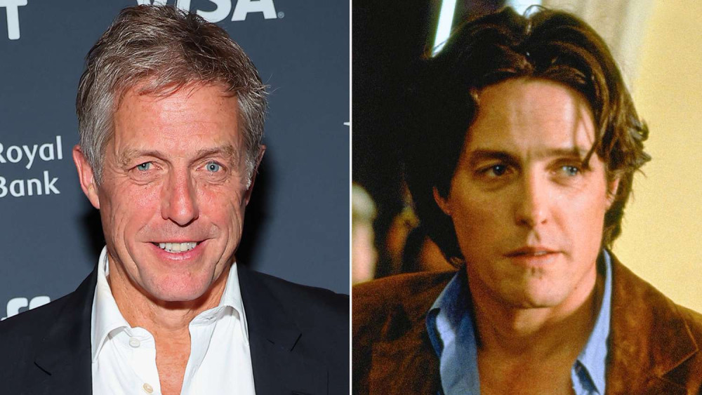 Filmul de excepție care trebuie văzut neapăsat pe 14 februarie când are premiera în România Joacă și Hugh Grant în el și a depășit toate așteptările