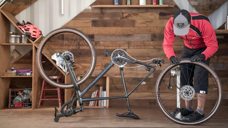 Top 3 tipuri de biciclete considerate cele mai periculoase. Poți să faci un accident ușor cu ele iar riscurile sunt mari
