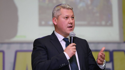 Cătălin Predoiu ar fi dat ordin să fie arestat Bogdan Peșchir Bogpr. Care este motivul real al acestei mișcări Detalii întuncate ies la lumină acum SURSE