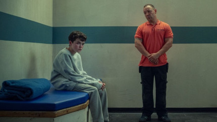 Filmul nou de pe Netflix care a depășit toate recordurile. Este numărul 1 în trending peste tot. Are doar 4 episoade iar Owen Cooper  are rolul principal