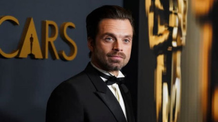 S-au decernat Premiile Oscar 2025 Sebastian Stan pierde trofeul pentru cel mai bun actor Lista completă a câștigătorilor. Ce producție a fost cea mai premiată