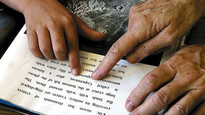 Județul din România unde locuiesc cei mai mulți oameni analfabeți. Nu știu nici să scrie nici să citească. NU este Vaslui și nici Teleorman