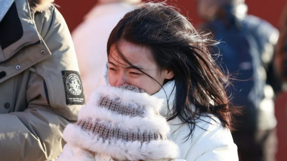 Motivul trist pentru care autoritățile din China au decis ca persoanele sub 50 de kg să stea în case. Dacă încalcă regula pot muri