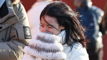 Motivul trist pentru care autoritățile din China au decis ca persoanele sub 50 de kg să stea în case. Dacă încalcă regula pot muri