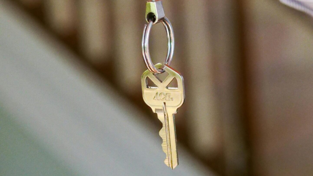 Ți-a lăsat chiriașul apartamentul distrus Iată ce poți face ca să-ți recuperezi banii
