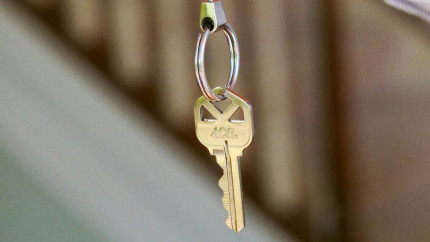 Adio Cluj Napoca și București Orașul din România unde chiria a devenit cea mai scumpă din țară. Un banal apartament costă și 1.000 de euro lunar