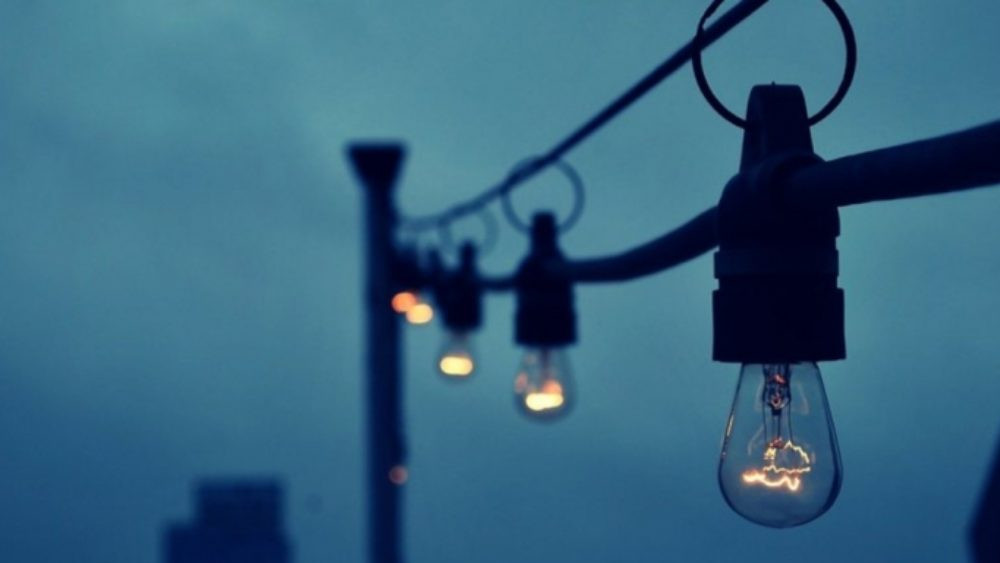 Alertă de Blackout în România Se rămâne fără curent Anunț important pentru românii care au contracte la energie cu PPC ENGIE sau Hidroelectrica ori E.ON. Va fi haos