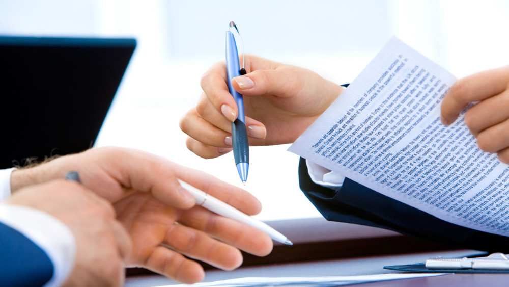 Facultățile din România au introdus o nouă regulă pentru studenți chestionarul de angajabilitate. Trebuie completat online sau dosarul va fi respins