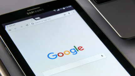 Salariile uriașe de la Google făcute publice. Ce sumă încasează lunar un inginer software