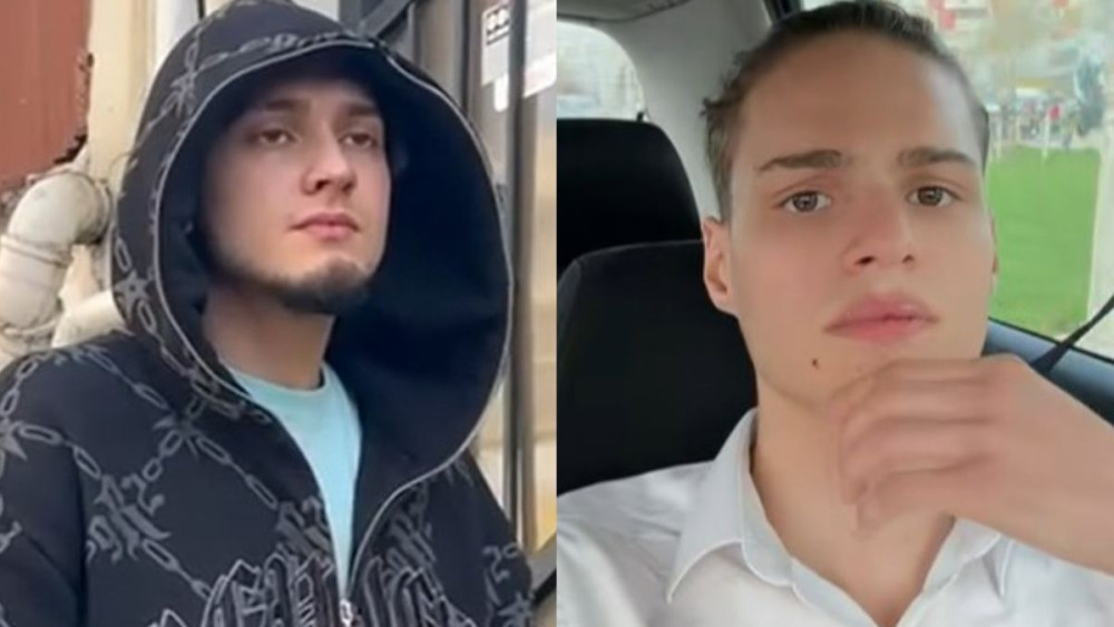 Răsturnare de situație în cazul lui Rareș Ion tânărul de 20 de ani mort în urma unei supradoze. Femeia care i-ar fi vândut droguri de mare risc. Tudor Duma zis Maru a decis să spună tot adevărul