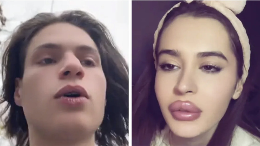 Informații cutremurătoare despre Rebecca Lăzărescu prietena lui Rareș Ion și fosta iubită a lui Vlad Pascu. Secretul rușinos pe care l-a ținut ascuns mult timp