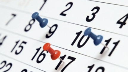 Vine o nouă zi liberă de la stat pentru toți angajații de la stat sau privat Puțini știu despre ea. Cei care lucrează vor fi plătiți dublu