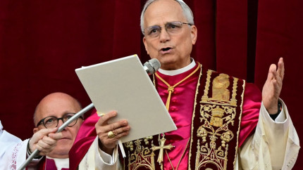 Ce salariu va primi Papa Leon al XIV-lea Veniturile impresionante ale Vaticanului