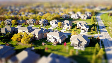 Statul te lasă fără casă. Românii care riscă să fie expropriați